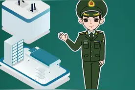 转发，扩散！征兵体检最全攻略来了图片