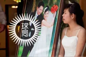 越南人口，已经超过河南了！| 地球知识局图片
