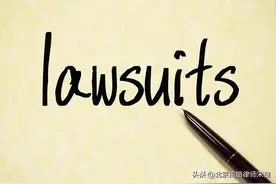 离婚协议中能否约定让男方父母支付离婚补偿款？图片