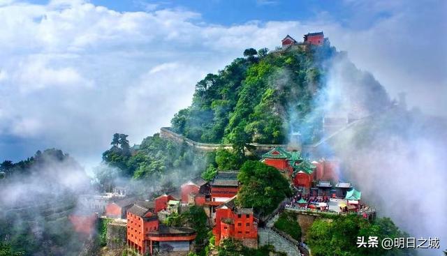 ͻȻð������3��17���ˣ�����ʮ�ߡ������š����飬Դͷ��������