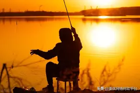 问政回音| 网民：禁钓期结束后钓鱼有无新规？市农委答复了图片