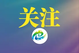 龚州文苑 | 念父亲图片