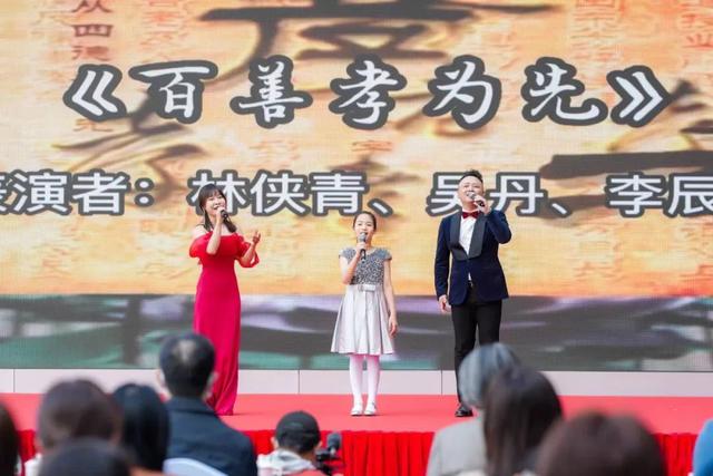 �����������Ҹ��Ρ����ζ����ڶ�ʮ���ͥ�Ļ�����������