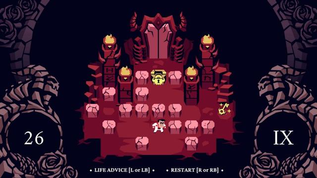 白嫖党狂喜！Steam免费游戏盘点，等你随时入库！