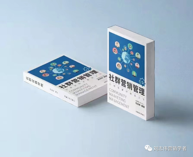 ȺӪѧ22ڿαʼ