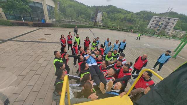 四川省民生研究会新媒体中心-官网