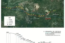 东航MU5735客机事故，经过多天搜救，当初的三大谜团已解？图片