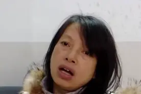 女子离婚3年，怀孕7个月时她找到前夫，声称：你就是孩子的父亲图片