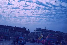 《增广贤文》下集及解释图片