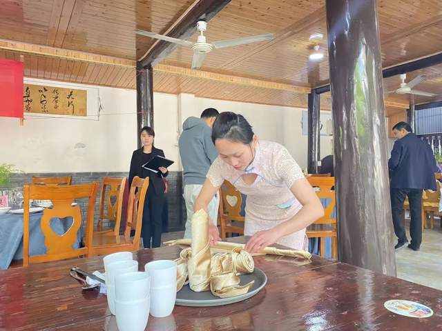 四川省民生研究会新媒体中心-官网