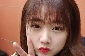 145斤以上女生减40斤需要多久？彻底瘦下来，完整攻略！图片