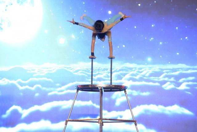 �������2022�����ݵ�����������ɫ��������ů�������