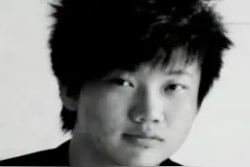 2012年，东北小伙和富二代起冲突，双手被砍断，其母：我不差钱图片