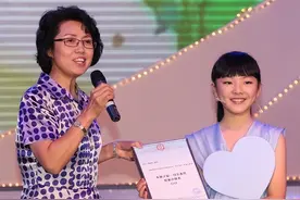 他是天道中丁元英的原型，人称缠师，半部《缠论》走天下无人能敌图片