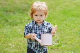 如何准确找到自己的领域和方向？以下这几点建议对你肯定有用图片