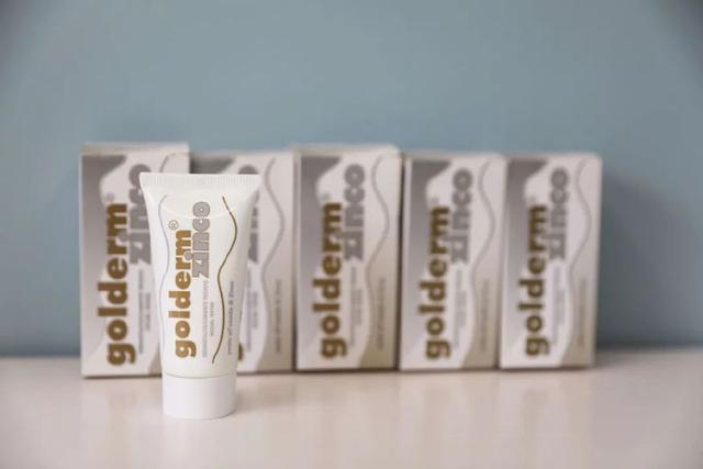 新生儿面霜和身体乳都要买吗