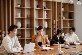 研究生选导师，教授，副教授和讲师三选一，该选哪个？图片