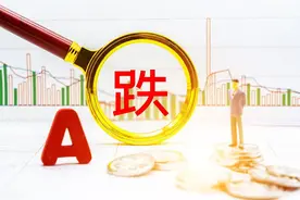 这一800亿A股新材料龙头被"做空"，狂跌30%？到底怎么了？图片