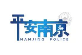 机动车登记证书丢失了，怎么补办？图片