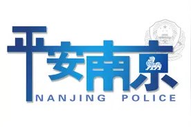 机动车登记证书丢失了，怎么补办？图片