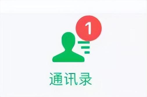 科学 第5页