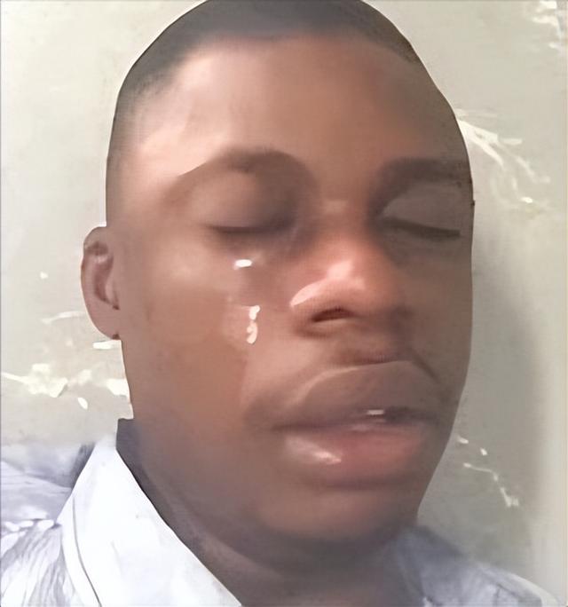 还记得当年在星空卫视，看过的那些经典日漫吗？盘点九部经典日漫