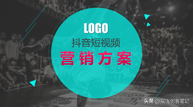 ����������ƵӪ�������������棬��������