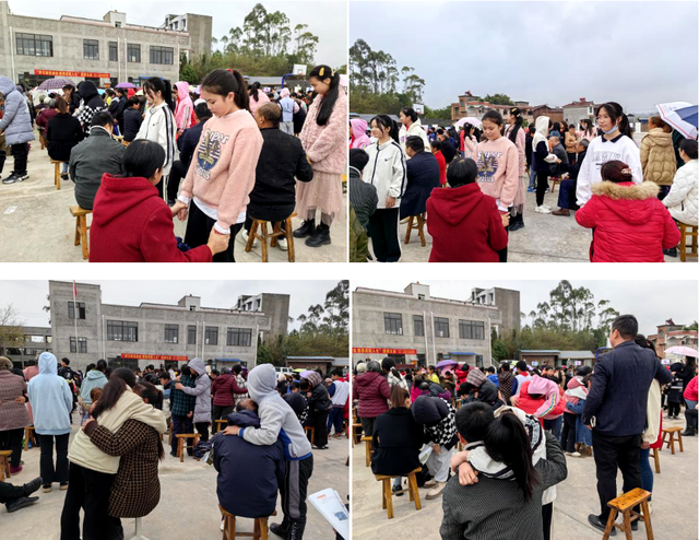 四川省民生研究会新媒体中心-官网