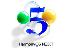 华为Mate 60/Pura 70系列等机型获鸿蒙NEXT 5.0.0.130升级图片