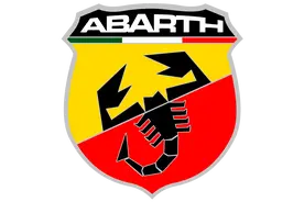 这11个车标，你认识几个？图片