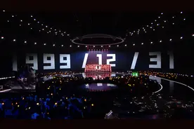 芒果头条丨90年代流行金曲，现在依然是KTV必点图片