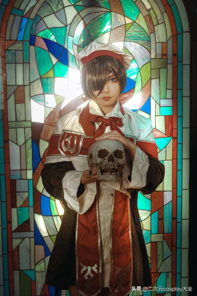 ����ִ�¡���ʫ���Ķ�cos���������ߺ����ģ���Ȼ���е㱻˧��