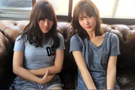 东亚女性胸小是基因所致？那为什么欧洲女性却很丰满？图片