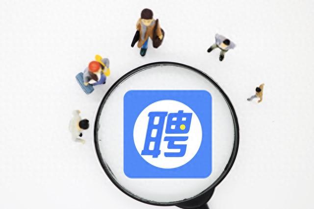 招聘兼职平台：猪八戒、人人兼职、BOSS直聘、虎扑兼职