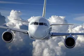 航空航天之芯——比稀土还稀有的稀散金属铼图片