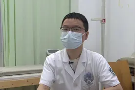 “疱疹性咽峡炎”来势汹汹 医生教你如何预防图片