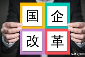 疗养院经营风险提示与案例分析图片