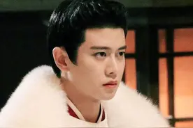 周生如故番外，周生辰你终于回来了图片