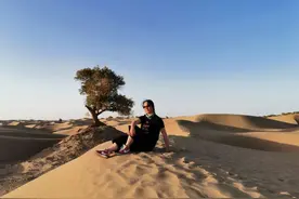 【摄影之友】追光逐影图片