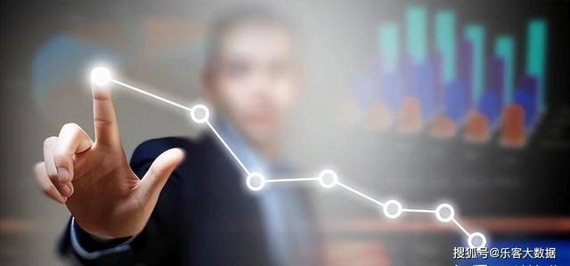 ��Ӫ�̴�������ͨ�����ݾ�׼Ӫ������׼����Ƿ������Ч��