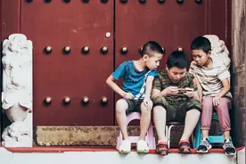 有关复活节的冷知识图片