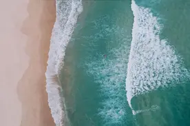 经典力学中最难的问题，至今没有答案图片