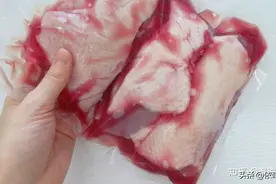 对于冷冻食物，-8℃、-18℃、-40℃有什么区别？图片