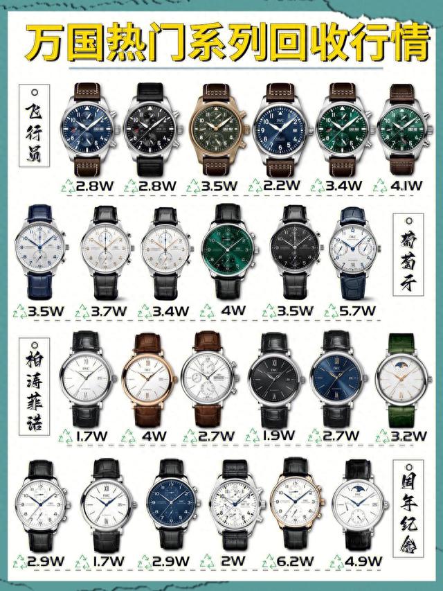 ���Ϊʲô��ô������ֱ�����