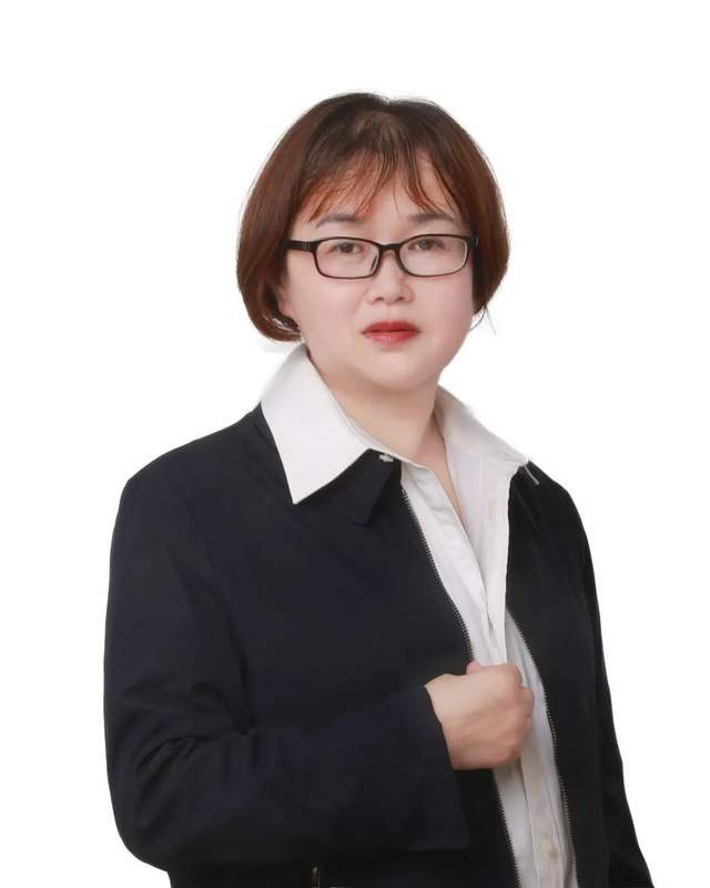 四川省民生研究会新媒体中心-官网