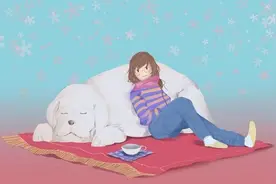 人，一转眼就老了，善待自己图片