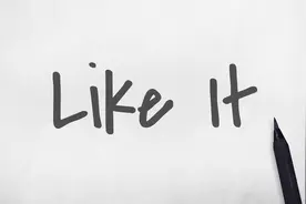 这是头条上的第755天，播种，收获图片