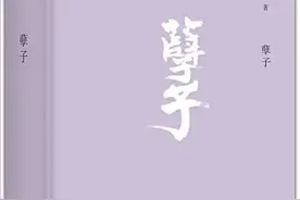 这5个虐心故事，几乎榨干了我所有眼泪！图片
