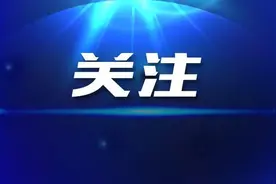 这款药物竟因“副作用”大受欢迎，“米诺地尔”究竟有多神奇？图片