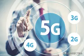 何必坚守2G手机，4G全网通老人机发售正当时图片